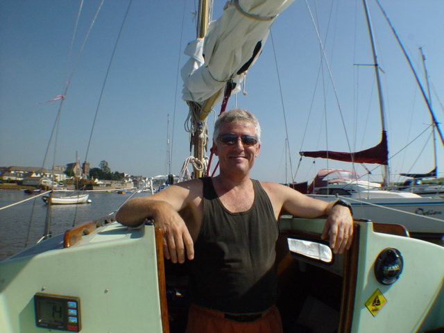 DSC00002.JPG