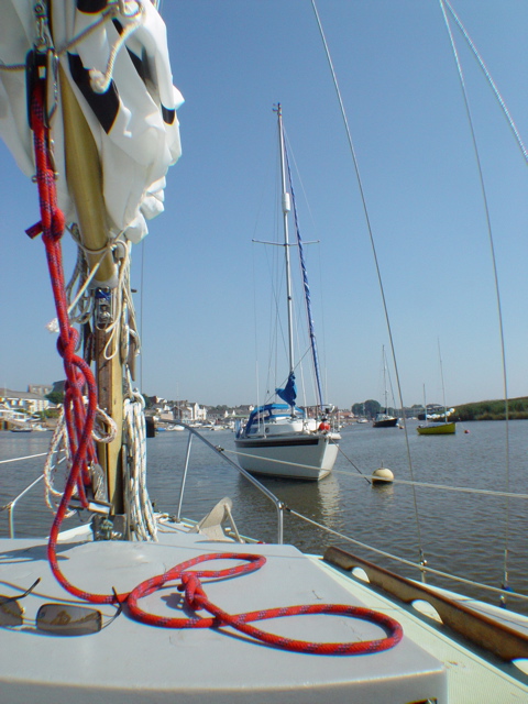 DSC00003.JPG