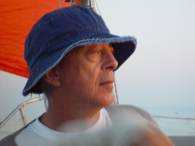 DSC00017.JPG