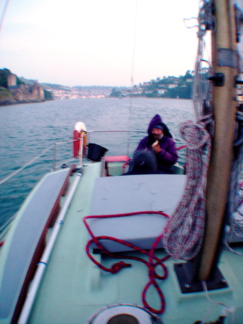 DSC00022.JPG