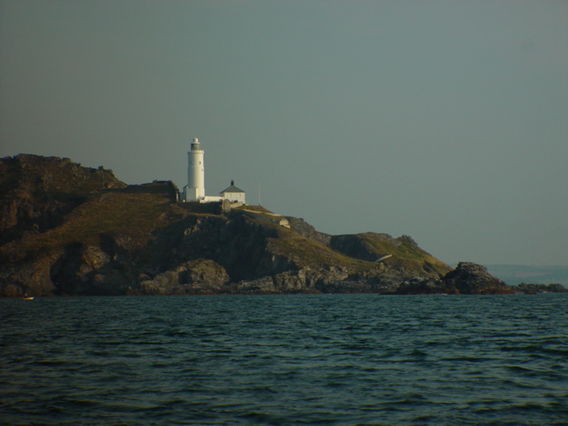 DSC00034.JPG