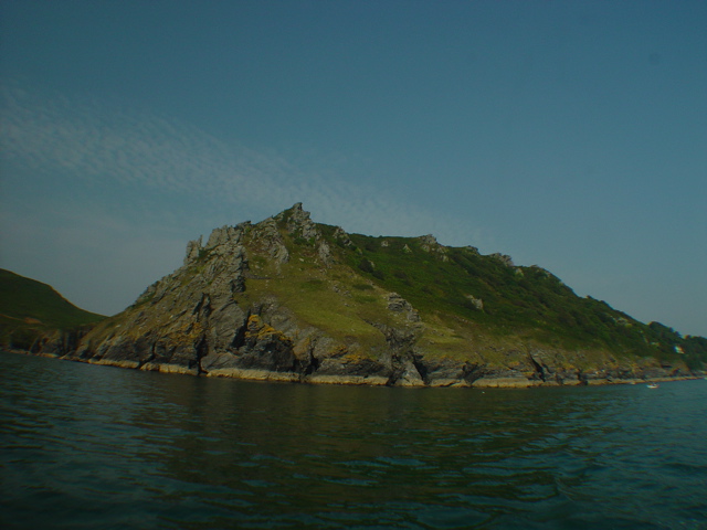 DSC00042.JPG