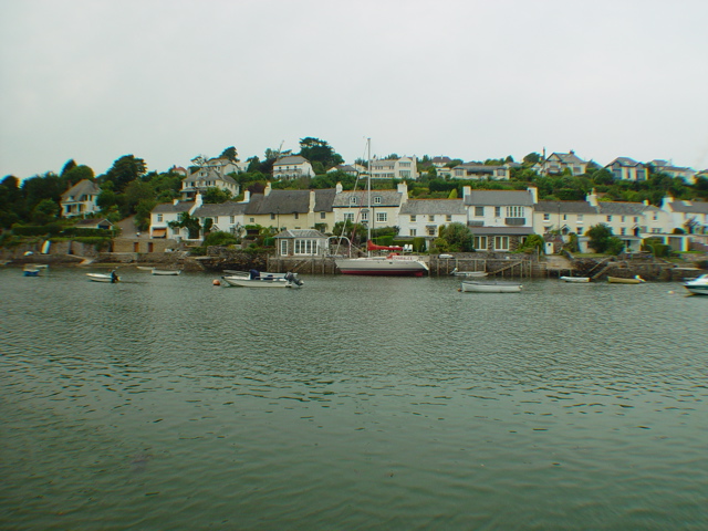 DSC00047.JPG