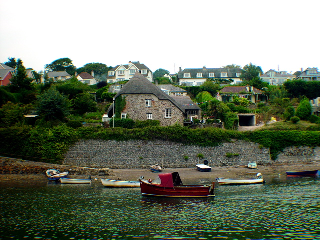 DSC00049.JPG