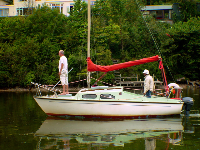 DSC00050.JPG