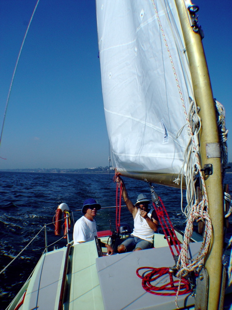 DSC00005.JPG