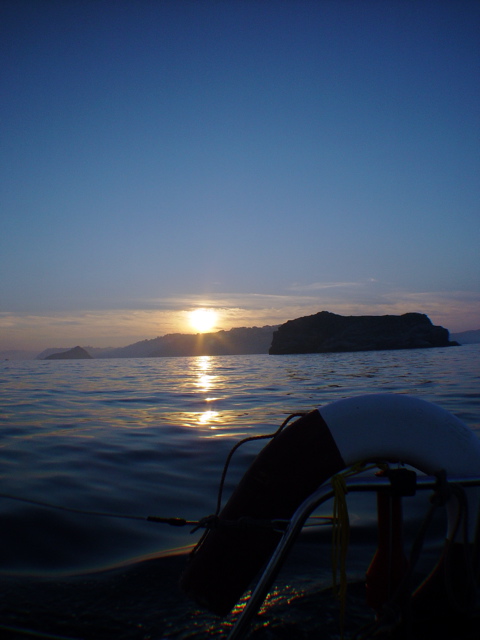DSC00007.JPG
