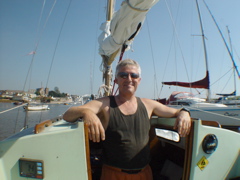 DSC00002.JPG