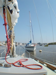 DSC00003.JPG