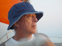 DSC00017.JPG
