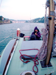 DSC00022.JPG