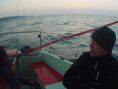 DSC00026.JPG