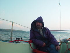DSC00028.JPG