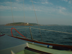 DSC00031.JPG