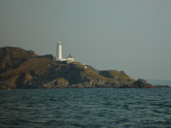 DSC00034.JPG