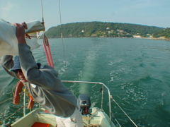 DSC00036.JPG