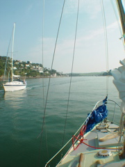 DSC00037.JPG