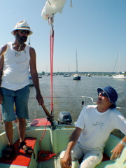 DSC00001.JPG