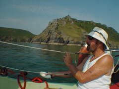 DSC00041.JPG