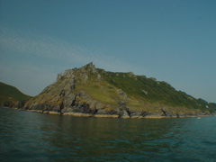DSC00042.JPG