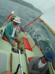DSC00043.JPG