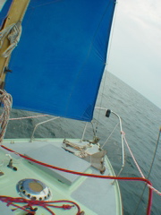 DSC00045.JPG