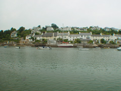 DSC00047.JPG