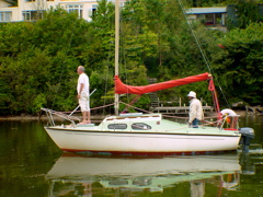 DSC00050.JPG