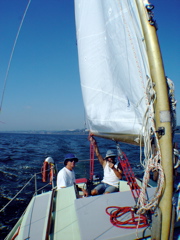 DSC00005.JPG
