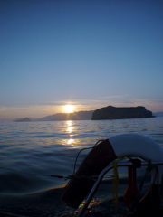DSC00007.JPG