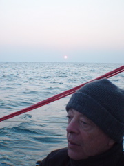 DSC00024.JPG