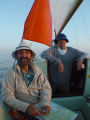 DSC00008.JPG