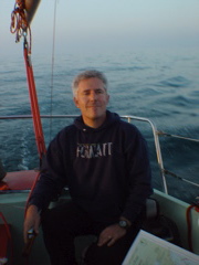 DSC00010.JPG