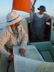 DSC00011.JPG