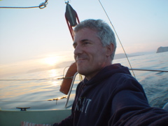DSC00015.JPG