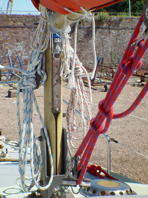 DSC00031