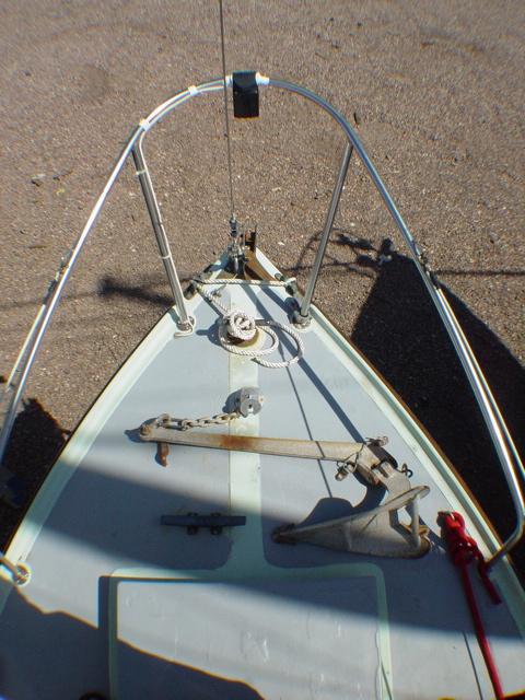 DSC00032