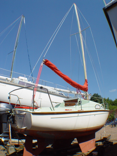 DSC00047