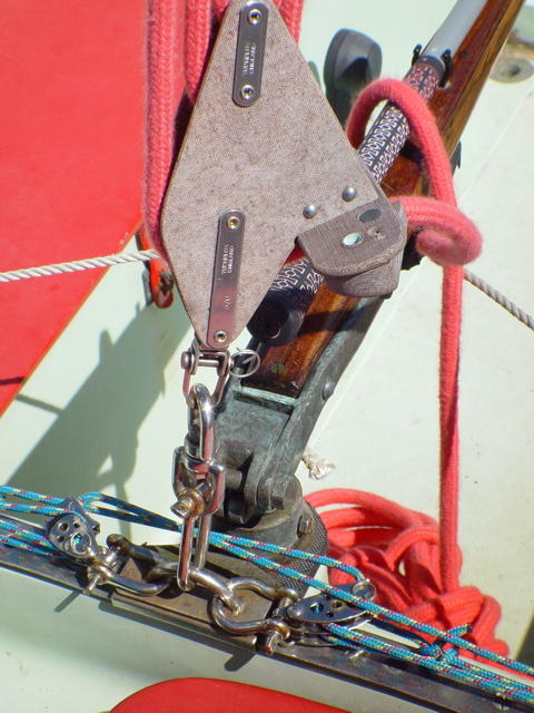 DSC00025