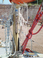 DSC00031