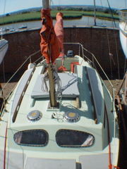 DSC00033