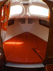 DSC00035