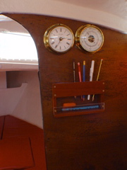 DSC00036