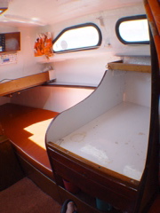 DSC00038
