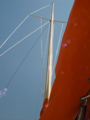 DSC00044