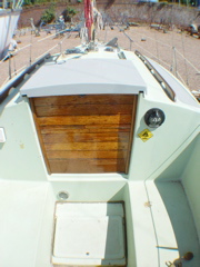 DSC00045