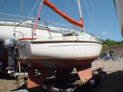 DSC00046
