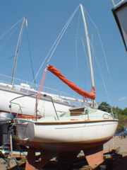DSC00047
