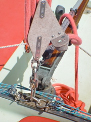 DSC00025