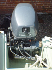 DSC00028